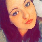 Jamella - Bogis-Bossey - Vaud | Speed Dating