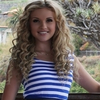 Marinella - Frieswil - Berne | Speed Dating