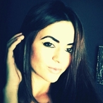 Nini - Braggio - Grisons | Speed Dating