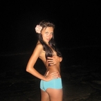 Jalna - Buchs SG - Saint-Gall | Speed Dating