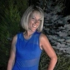 Olfa - Fey - Vaud | Speed Dating