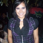 Yole - Bolken - Soleure | Speed Dating