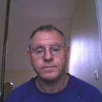 Doina - Burgistein - Berne | Speed Dating