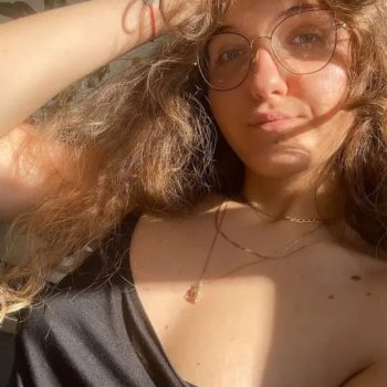 Noussaiba - Busswil TG - Thurgovie | Speed Dating