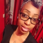 Kenya - Dorénaz - Valais | Speed Dating