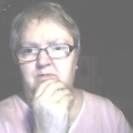 Chahida - Farvagny-le-Grand - Fribourg | Speed Dating