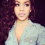 Amellia - Kippel - Valais | Speed Dating