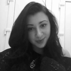 Hélie - Dagmersellen - Lucerne | Speed Dating