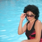 Maria-theresa - Hersberg - Bâle-Campagne | Speed Dating