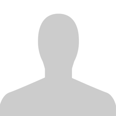 Velina - Ipsach - Berne | Speed Dating