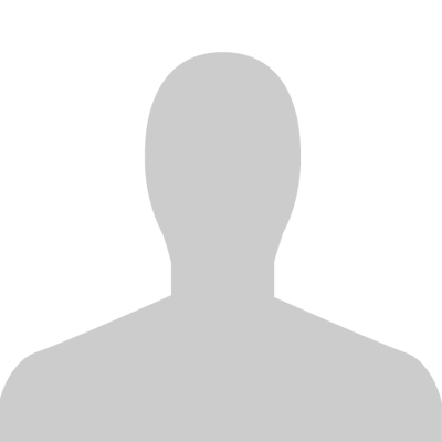 Alliette - Bäch SZ - Schwytz | Speed Dating