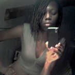 Athina - Epesses - Vaud | Speed Dating