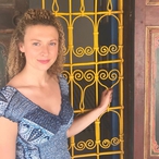 Olwen - Essert-sous-Champvent - Vaud | Speed Dating