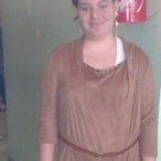 Zofie - Grünen - Berne | Speed Dating