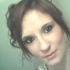 Sabaa - Le Landeron - Berne | Speed Dating