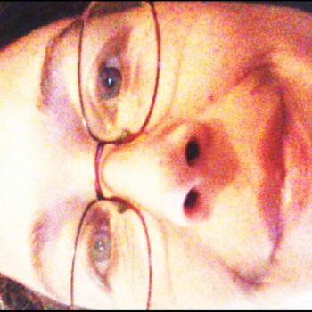 Elis - Epalinges - Vaud | Speed Dating