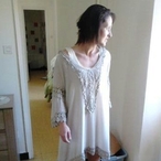 Mauranne - Giebenach - Bâle-Campagne | Speed Dating