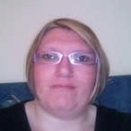 Zoulika - Bonau - Thurgovie | Speed Dating