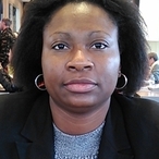 Agatha - Cousset - Fribourg | Speed Dating