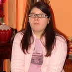 Shyrel - Etziken - Soleure | Speed Dating