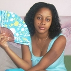 Belen - Bondo - Grisons | Speed Dating