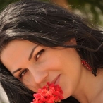 Neelam - Fontaines-sur-Grandson - Vaud | Speed Dating