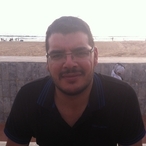 Aureline - Boningen - Soleure | Speed Dating