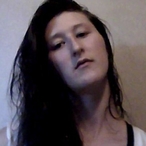 Aminta - Gerzensee - Berne | Speed Dating