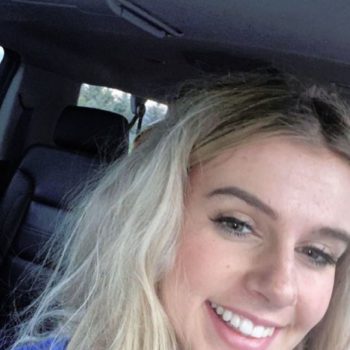 Deolinda - Boningen - Soleure | Speed Dating