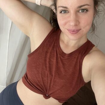 Gulfidan - Krinau - Saint-Gall | Speed Dating