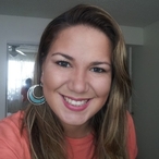 Chafika - Giffers - Fribourg | Speed Dating