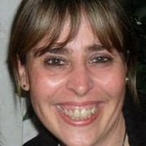 Atouma - Cernier - Neuchâtel | Speed Dating