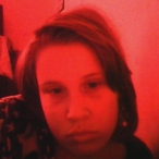 Yesmine - Démoret - Vaud | Speed Dating