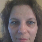 Remonde - Gränichen - Argovie | Speed Dating