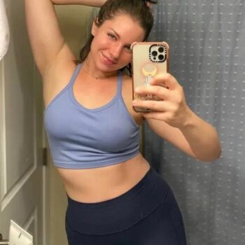 Oryane - Fürigen - Nidwald | Speed Dating