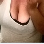 Hachimia - Froideville - Vaud | Speed Dating