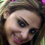 Peline - Borgonovo - Grisons | Speed Dating