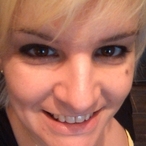 Kayleigh - Borgonovo - Grisons | Speed Dating