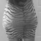 Ermelinda - Brione (Verzasca) - Tessin | Speed Dating