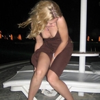 Thomassine - Gysenstein - Berne | Speed Dating