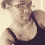 Cleanne - Celerina/Schlarigna - Grisons | Speed Dating