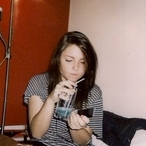 Eduarda - Kleinandelfingen - Zurich | Speed Dating