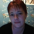 Anna-lisa - Grandvaux - Vaud | Speed Dating