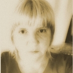 Carline - Buchberg - Schaffhouse | Speed Dating