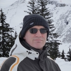 Erine - Curio - Tessin | Speed Dating