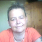 Laodice - Jaberg - Berne | Speed Dating