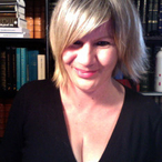 Anabele - Günsberg - Soleure | Speed Dating