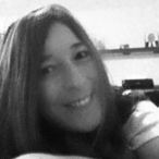 Yi - Fuldera - Grisons | Speed Dating