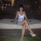 Bayane - Courlevon - Fribourg | Speed Dating