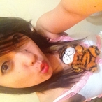 Cybelle - Bottmingen - Bâle-Campagne | Speed Dating